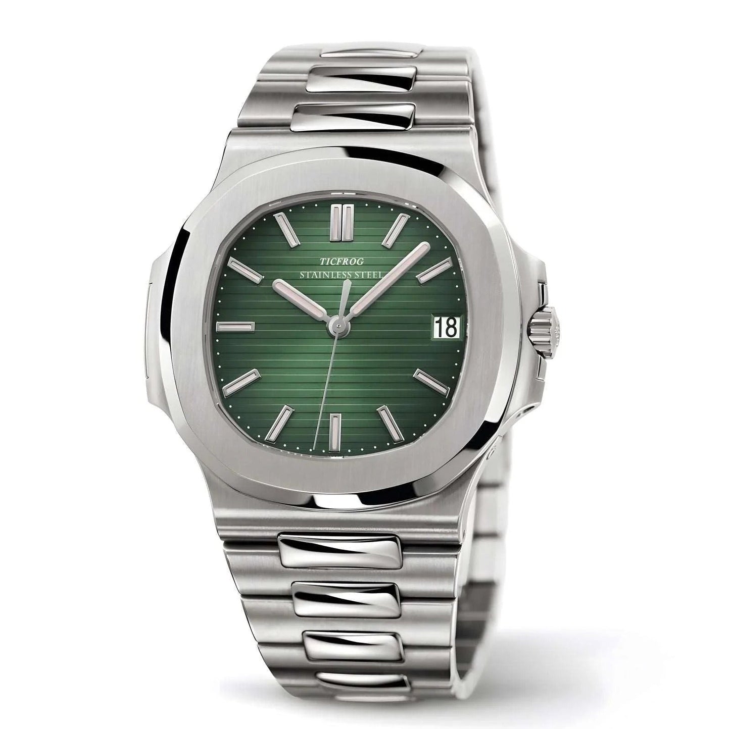 OCEANUS